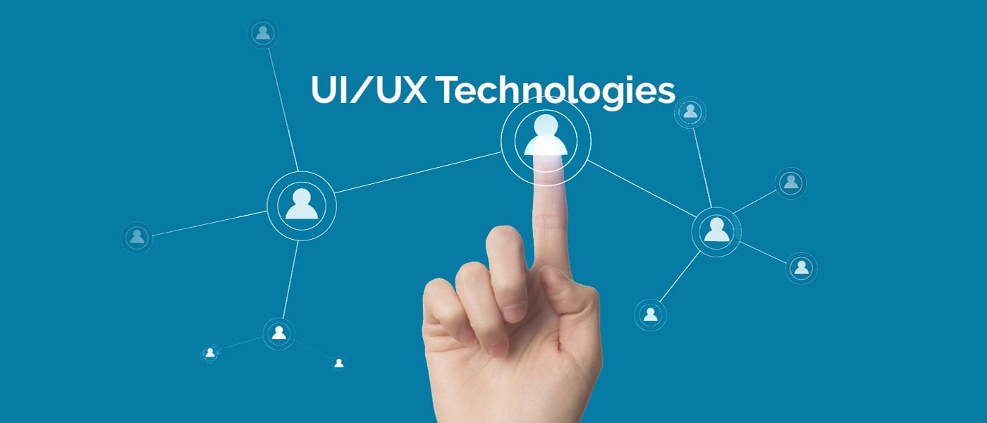 mobile-ui-ui-ux-design