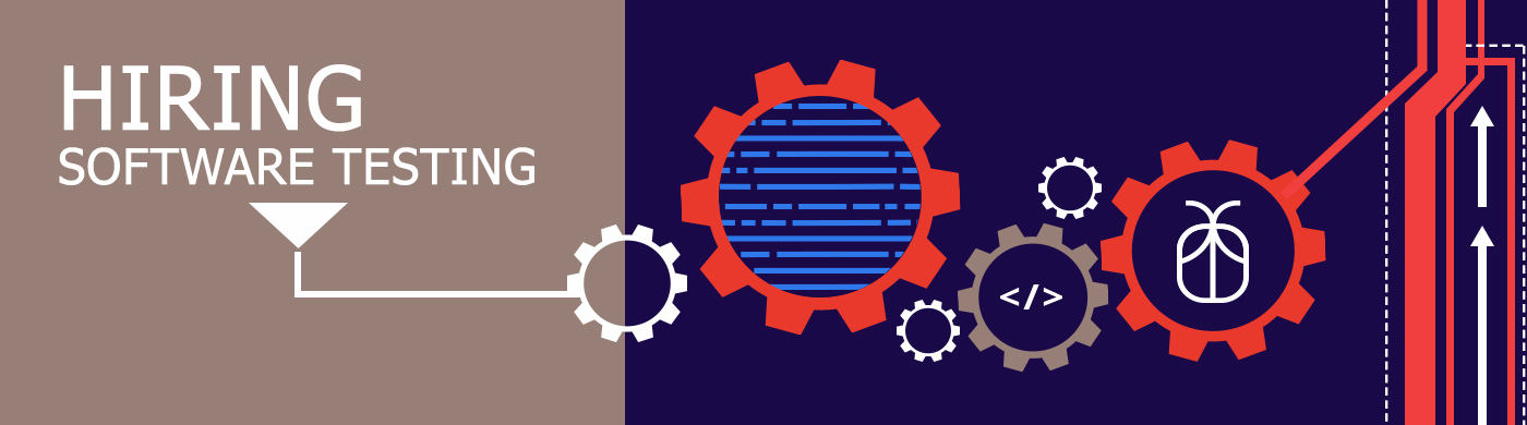 sql-interview-questions-for-the-second-round