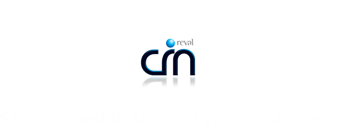 RevalCRM - CRM Development Company - CRM Services & Development | Revalsys
