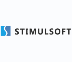 stimulsoft download